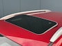 Mazda 6 Sportbreak 2.0 SkyActiv-G 165 Luxury AUTOMAAT | Stoelverwarming/koeling | Bose | leer | Pano