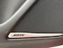 Mazda 6 Sportbreak 2.0 SkyActiv-G 165 Luxury AUTOMAAT | Stoelverwarming/koeling | Bose | leer | Pano