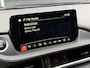 Mazda 6 Sportbreak 2.0 SkyActiv-G 165 Luxury AUTOMAAT | Stoelverwarming/koeling | Bose | leer | Pano