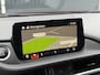 Mazda 6 Sportbreak 2.0 SkyActiv-G 165 Luxury AUTOMAAT | Stoelverwarming/koeling | Bose | leer | Pano