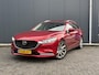 Mazda 6 Sportbreak 2.0 SkyActiv-G 165 Luxury AUTOMAAT | Stoelverwarming/koeling | Bose | leer | Pano