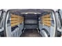 Volkswagen Caddy Cargo 2.0 TDI Comfort