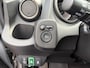 Honda Jazz 1.4 Hybrid Exclusive | Automaat | Stoelverwarming | Bluetooth | Cruise Control | Volledig Dealer Onderhouden | Airco | 12 Maanden BOVAG Garantie