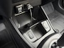 Honda Jazz 1.4 Hybrid Exclusive | Automaat | Stoelverwarming | Bluetooth | Cruise Control | Volledig Dealer Onderhouden | Airco | 12 Maanden BOVAG Garantie
