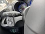 Honda Jazz 1.4 Hybrid Exclusive | Automaat | Stoelverwarming | Bluetooth | Cruise Control | Volledig Dealer Onderhouden | Airco | 12 Maanden BOVAG Garantie