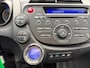 Honda Jazz 1.4 Hybrid Exclusive | Automaat | Stoelverwarming | Bluetooth | Cruise Control | Volledig Dealer Onderhouden | Airco | 12 Maanden BOVAG Garantie