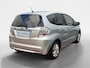 Honda Jazz 1.4 Hybrid Exclusive | Automaat | Stoelverwarming | Bluetooth | Cruise Control | Volledig Dealer Onderhouden | Airco | 12 Maanden BOVAG Garantie
