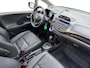 Honda Jazz 1.4 Hybrid Exclusive | Automaat | Stoelverwarming | Bluetooth | Cruise Control | Volledig Dealer Onderhouden | Airco | 12 Maanden BOVAG Garantie