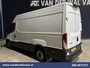 IVECO Daily 35S16V 157pk L2H2 Euro6 Airco | 3500kg trekvermogen | Parkeersensoren bijrijdersbank
