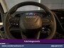 IVECO Daily 35S16V 157pk L2H2 Fabrieksgarantie Euro6 Airco | 3500kg trekvermogen | Parkeersensoren bijrijdersbank