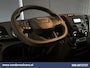 IVECO Daily 35S16V 157pk L2H2 Euro6 Airco | 3500kg trekvermogen | Parkeersensoren bijrijdersbank