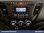 IVECO Daily 35S16V 157pk L2H2 Euro6 Airco | 3500kg trekvermogen | Parkeersensoren bijrijdersbank