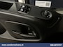 IVECO Daily 35S16V 157pk L2H2 Euro6 Airco | 3500kg trekvermogen | Parkeersensoren bijrijdersbank