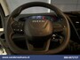 IVECO Daily 35S16V 157pk L2H2 Euro6 Airco | 3500kg trekvermogen | Parkeersensoren bijrijdersbank