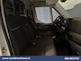 IVECO Daily 35S16V 157pk L2H2 Euro6 Airco | 3500kg trekvermogen | Parkeersensoren bijrijdersbank