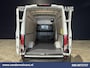 IVECO Daily 35S16V 157pk L2H2 Euro6 Airco | 3500kg trekvermogen | Parkeersensoren bijrijdersbank
