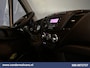 IVECO Daily 35S16V 157pk L2H2 Euro6 Airco | 3500kg trekvermogen | Parkeersensoren bijrijdersbank