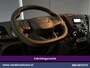 IVECO Daily 35S16V 157pk L2H2 Fabrieksgarantie Euro6 Airco | 3500kg trekvermogen | Parkeersensoren bijrijdersbank