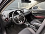 Mazda CX-3 2.0 SkyActiv-G 120 GT-M Automaat | leer | Adaptive Cruise | Trekhaak