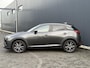 Mazda CX-3 2.0 SkyActiv-G 120 GT-M Automaat | leer | Adaptive Cruise | Trekhaak