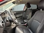 Mazda CX-3 2.0 SkyActiv-G 120 Sport Selected Trekhaak| Stoelverwarming | PDC