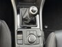 Mazda CX-3 2.0 SkyActiv-G 120 Sport Selected Trekhaak| Stoelverwarming | PDC