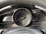 Mazda CX-3 2.0 SkyActiv-G 120 Sport Selected Trekhaak| Stoelverwarming | PDC