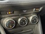 Mazda CX-3 2.0 SkyActiv-G 120 Sport Selected Trekhaak| Stoelverwarming | PDC