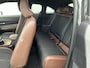 Mazda MX-30 e-SkyActiv 145 First Edition 36 kWh Elec. stoelen / Navigatie / Adaptieve cruise