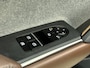 Mazda MX-30 e-SkyActiv 145 First Edition 36 kWh Elec. stoelen / Navigatie / Adaptieve cruise