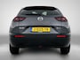 Mazda MX-30 e-SkyActiv 145 First Edition 36 kWh Elec. stoelen / Navigatie / Adaptieve cruise
