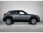 Mazda MX-30 e-SkyActiv 145 First Edition 36 kWh Elec. stoelen / Navigatie / Adaptieve cruise