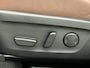 Mazda MX-30 e-SkyActiv 145 First Edition 36 kWh Elec. stoelen / Navigatie / Adaptieve cruise