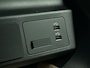 Mazda MX-30 e-SkyActiv 145 First Edition 36 kWh Elec. stoelen / Navigatie / Adaptieve cruise