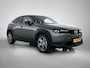 Mazda MX-30 e-SkyActiv 145 First Edition 36 kWh Elec. stoelen / Navigatie / Adaptieve cruise
