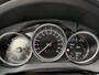 Mazda CX-5 2.0 SkyActiv-G 165 Style Selected Bose | Memory | 360 Camera