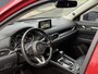 Mazda CX-5 2.0 SkyActiv-G 165 Style Selected Bose | Memory | 360 Camera