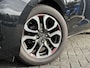 Mazda 2 1.5 Skyactiv-G GT-M Navigatie | leer | Keyless | HUD