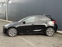 Mazda 2 1.5 Skyactiv-G GT-M Navigatie | leer | Keyless | HUD
