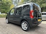 Fiat Qubo 1.4 Dynamic Airco, LM-velgen, Navi