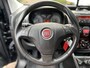 Fiat Qubo 1.4 Dynamic Airco, LM-velgen, Navi
