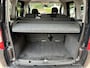 Fiat Qubo 1.4 Dynamic Airco, LM-velgen, Navi