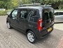 Fiat Qubo 1.4 Dynamic Airco, LM-velgen, Navi