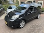 Fiat Qubo 1.4 Dynamic Airco, LM-velgen, Navi
