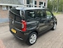 Fiat Qubo 1.4 Dynamic Airco, LM-velgen, Navi