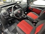 Fiat Qubo 1.4 Dynamic Airco, LM-velgen, Navi