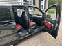 Fiat Qubo 1.4 Dynamic Airco, LM-velgen, Navi