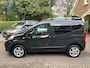 Fiat Qubo 1.4 Dynamic Airco, LM-velgen, Navi