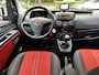 Fiat Qubo 1.4 Dynamic Airco, LM-velgen, Navi