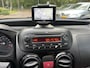 Fiat Qubo 1.4 Dynamic Airco, LM-velgen, Navi